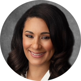 Celeste Fehely headshot