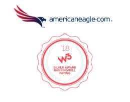 american eagle compliance logo